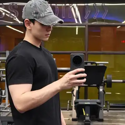 杜远