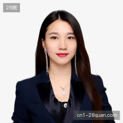 贾浩