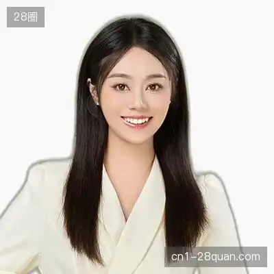 江鑫