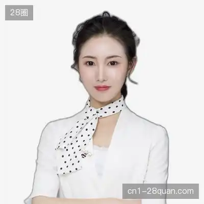 孔东