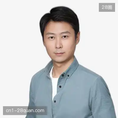 梁鑫德