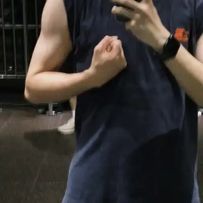 陆思铭